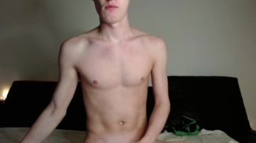 Conortwink  08-10-2021 video classy
